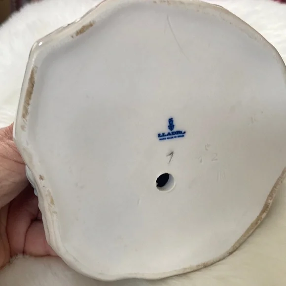 LLADRO - Picture 8 of 15